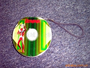 CDԲCDн