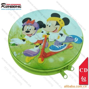 ͨCDCD24Ƭװ