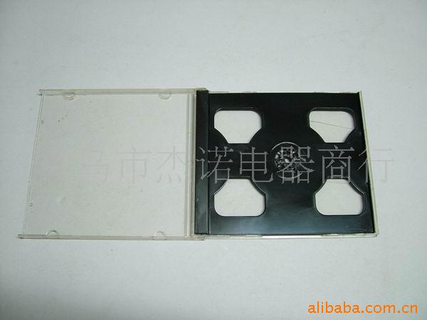 JS-6030ڵ˫