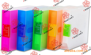 FRONTARY24CDCDCDCDH24#