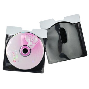 ˫̱CD