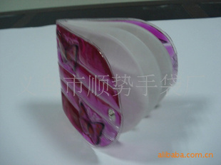 CD3.8Ԫ/