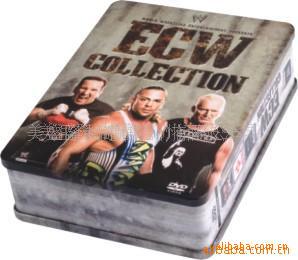 DVD,DVD,CD