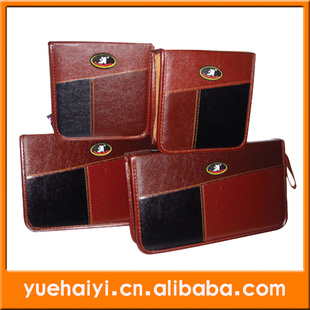 һƤ40ƬCDA-8140/8180DVD̰