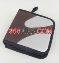 40ҳCD