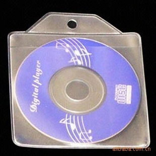 CDVCDҳ