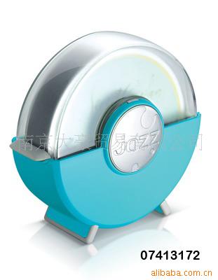 JAZZʿЯʽCD
