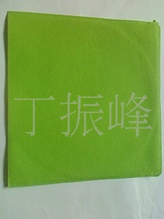 厂家批发VCD.DVD包装