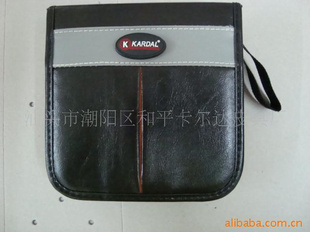CDCD[4080128,256ƬCD]
