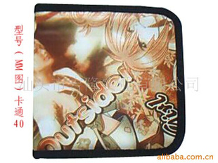 һϵ¿ͨCDͨCD