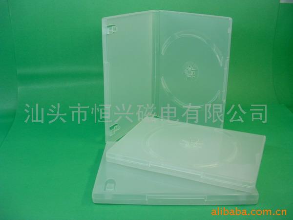 dvdPP͸DVD(ͼ)