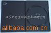 9MMDVDУƬ˫Ƭ(ͼ)