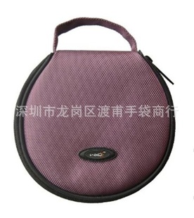 厂家直销卡通可爱CD包/盒渡甫手袋手袋手袋厂商