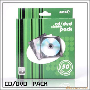 CDDVD(Z02903Ƭ1)