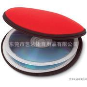 ԲCD/CD013/Ǳˮ