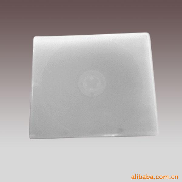 JS-8082CD