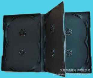 JS-7636DVD6Ϻ14MM6DVD