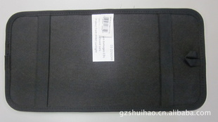 2012ʽӱCD
