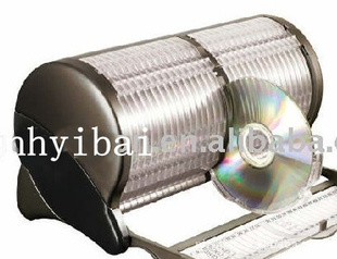 ֱ60ƬװCD