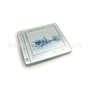 CD/CD(ͼ)