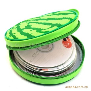 CD24Ƭװ̰CDCDCDcdɺ