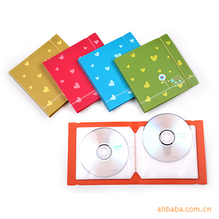 ʱƷĻŭϵCD(7055-A1)CD