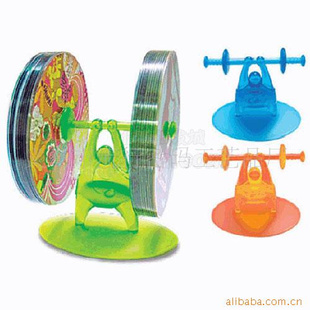 CD614CD