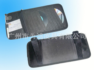 CDCDţ600DCD
