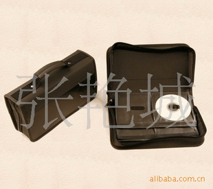 ֱݴ96CD/CD