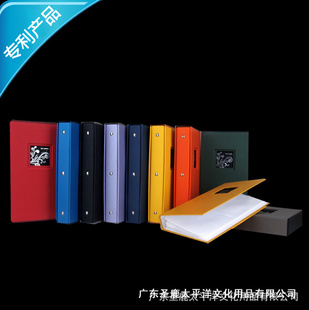CD/CDʥ¹Ʒʺcd40