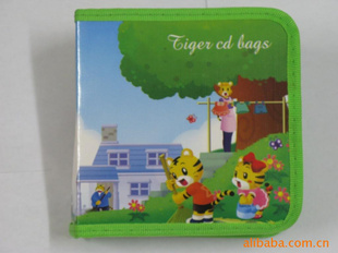 ԱƷ׶̰CD֧֧