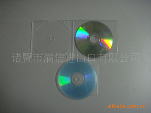 CD/CD/̺/dvd̺