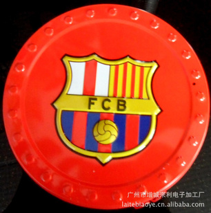 cdCD