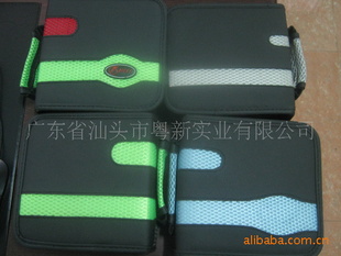 ĥɰƤCD7440,7480ֱ