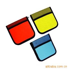 ְCD