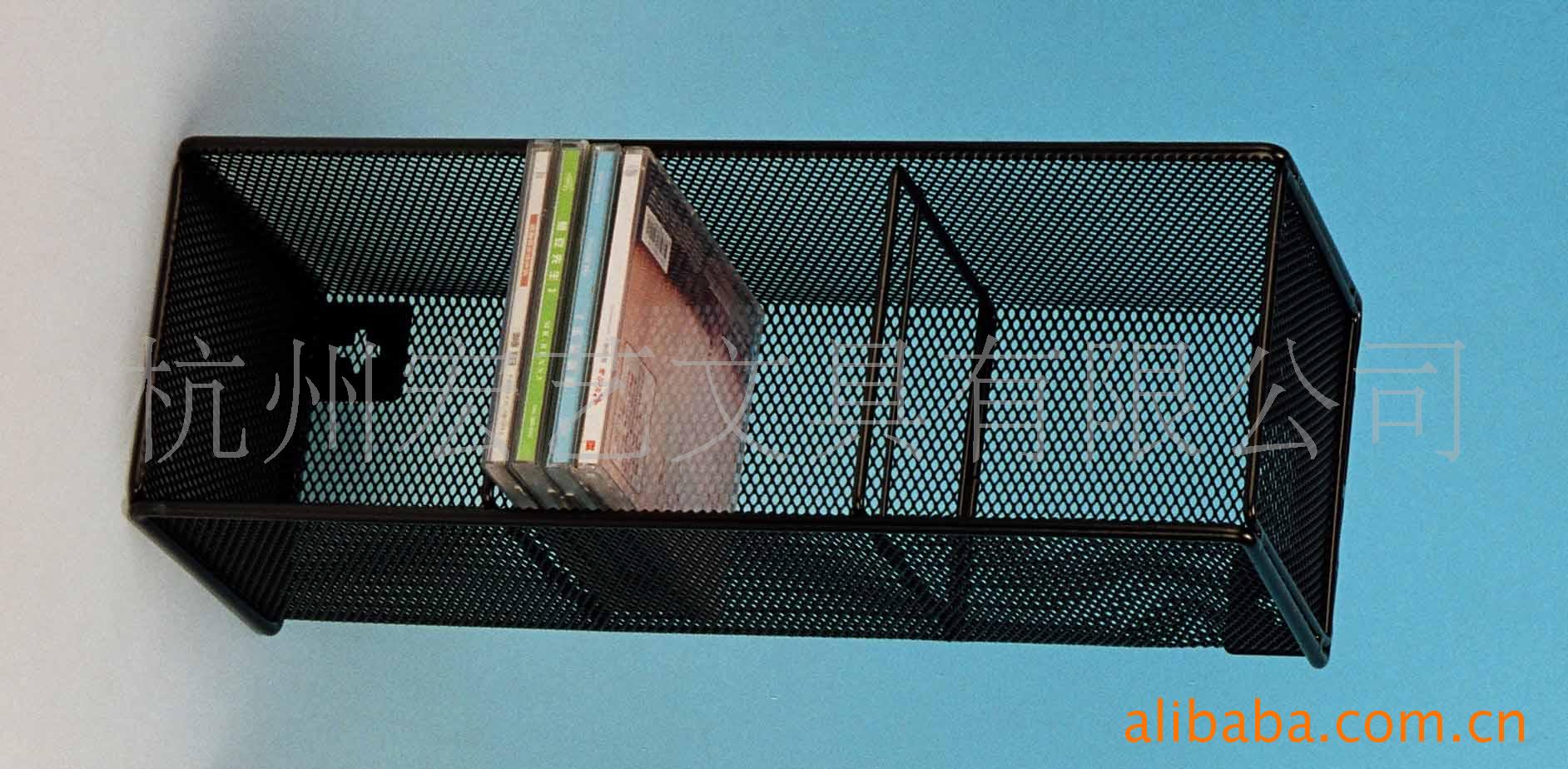 ԹҺ