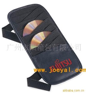 ݼӹֱcd