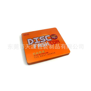 CD/칫CD(ͼ)