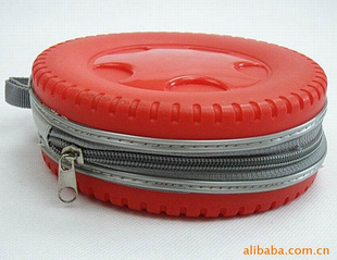 JS-9361CDƷCDӡƵCD