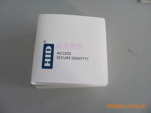 ˾CD
