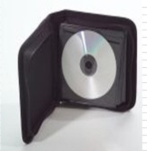 ֱCD48ƬCD޷ĲCD