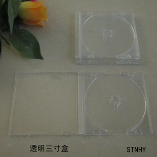 PS͸CD