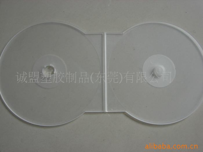 С͸CD(ǺУ