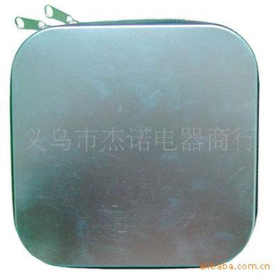 JS-2661CD