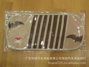 CDCDCDTR-8903