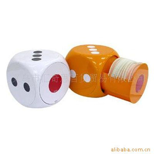 ˼-CDУ60Ƭ