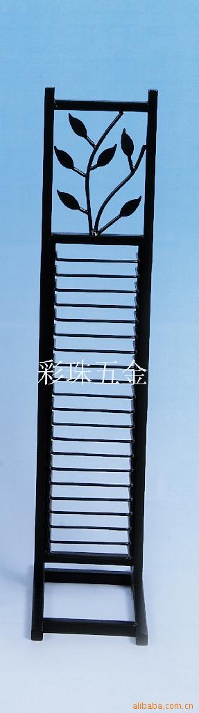 CD/DVD/ܿɷ21ŵ