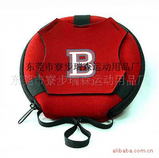 ǱˮCD,,ָLOGO,ɻRS-CD-01