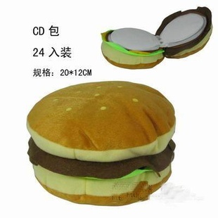 ëCD24Ƭװ/ȫ¼CD