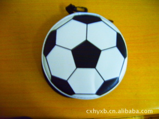 CDƷ
